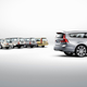 Illustration for article titled The New Volvo Wagon Is Even Better When Its More Wagon